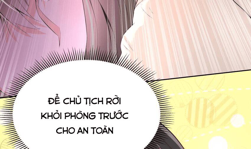 Các Cô Gái Tai Thú Đều Muốn Độc Chiếm Tôi: Chapter 28