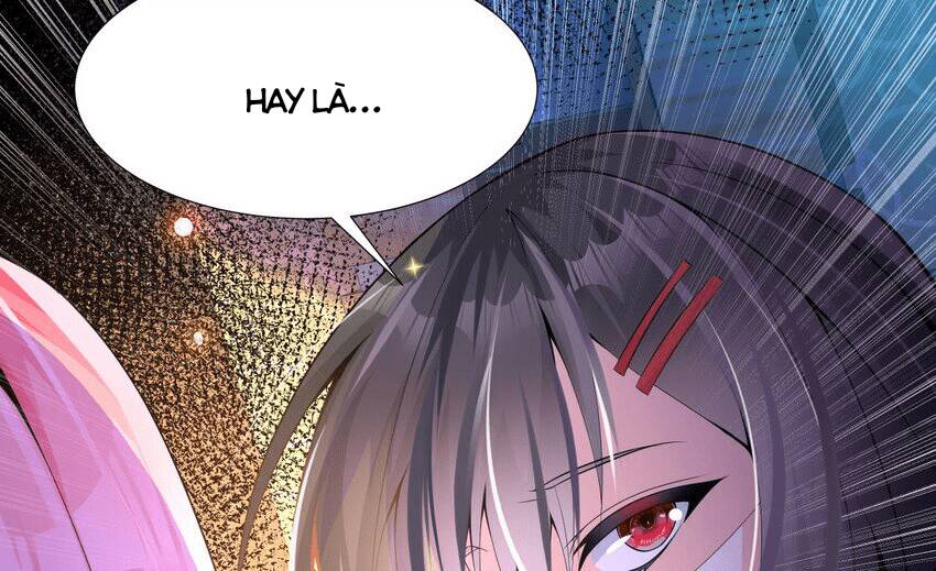 Các Cô Gái Tai Thú Đều Muốn Độc Chiếm Tôi: Chapter 28
