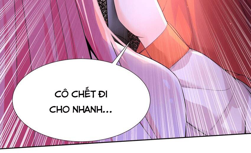 Các Cô Gái Tai Thú Đều Muốn Độc Chiếm Tôi: Chapter 28