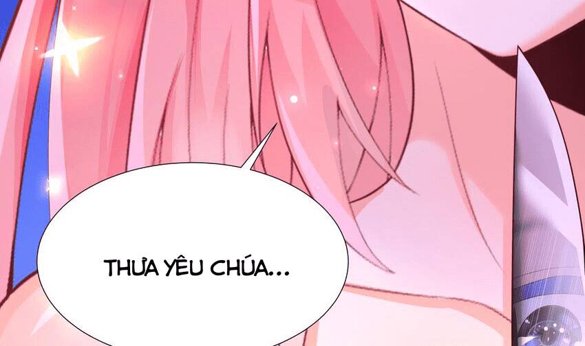 Các Cô Gái Tai Thú Đều Muốn Độc Chiếm Tôi: Chapter 28