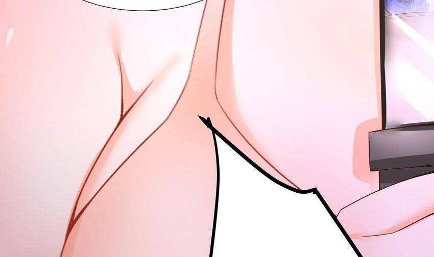 Các Cô Gái Tai Thú Đều Muốn Độc Chiếm Tôi: Chapter 28
