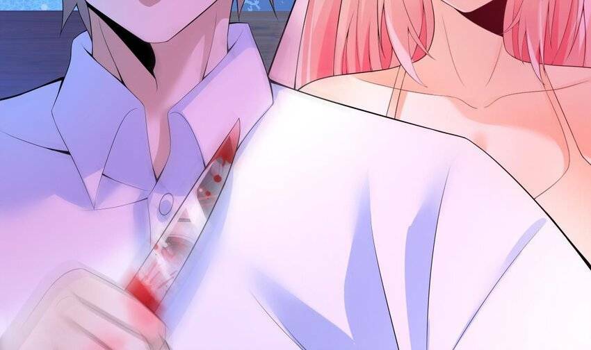 Các Cô Gái Tai Thú Đều Muốn Độc Chiếm Tôi: Chapter 28