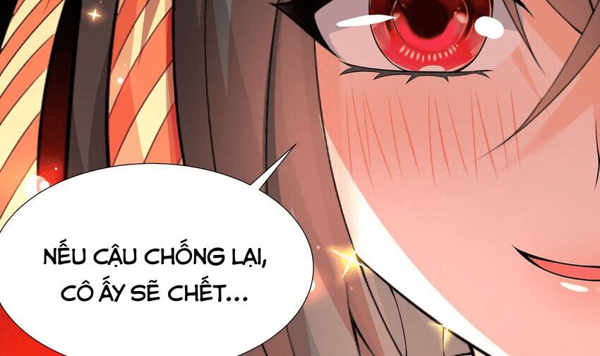 Các Cô Gái Tai Thú Đều Muốn Độc Chiếm Tôi: Chapter 28