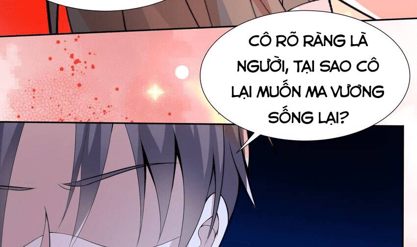 Các Cô Gái Tai Thú Đều Muốn Độc Chiếm Tôi: Chapter 28