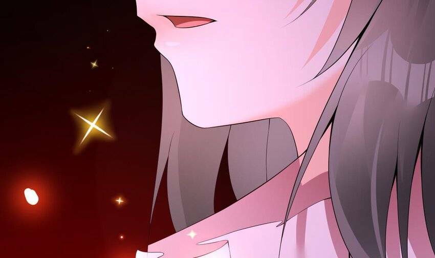 Các Cô Gái Tai Thú Đều Muốn Độc Chiếm Tôi: Chapter 28