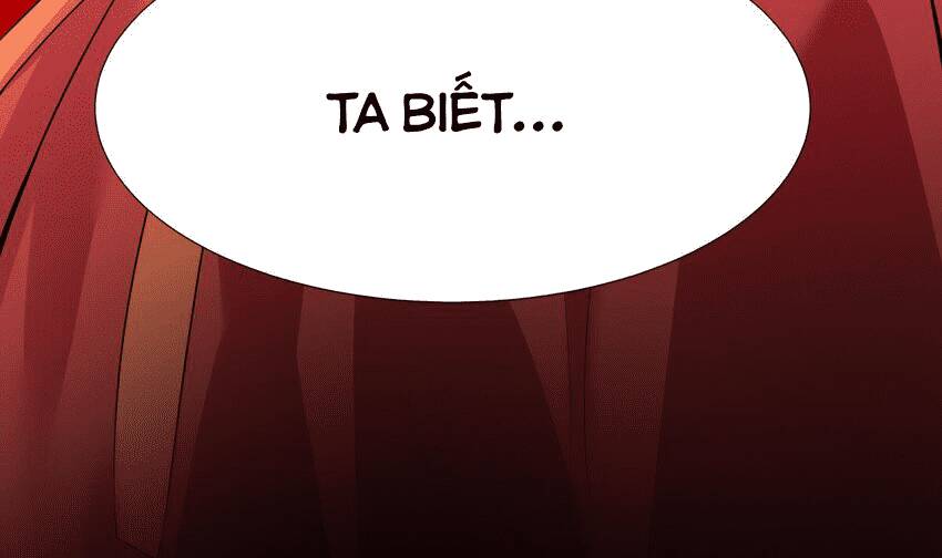 Các Cô Gái Tai Thú Đều Muốn Độc Chiếm Tôi: Chapter 28