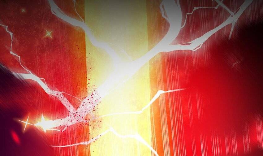 Các Cô Gái Tai Thú Đều Muốn Độc Chiếm Tôi: Chapter 28