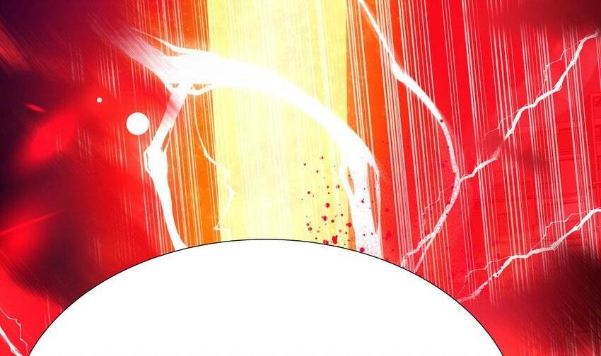 Các Cô Gái Tai Thú Đều Muốn Độc Chiếm Tôi: Chapter 28