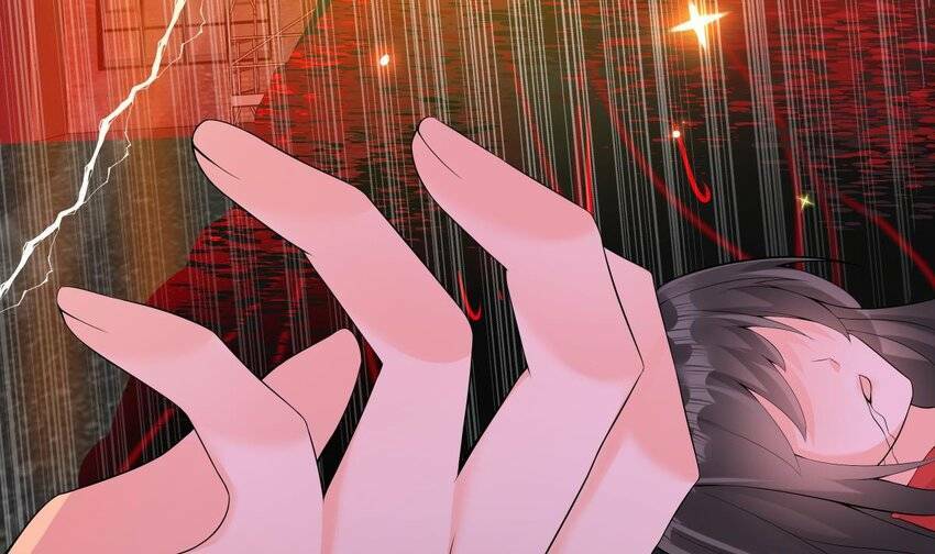 Các Cô Gái Tai Thú Đều Muốn Độc Chiếm Tôi: Chapter 28