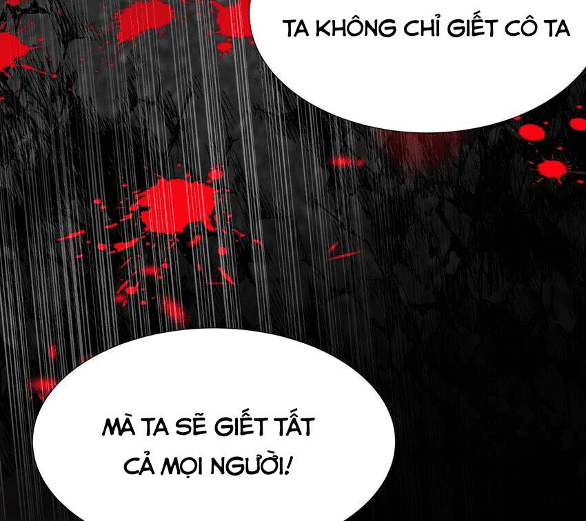Các Cô Gái Tai Thú Đều Muốn Độc Chiếm Tôi: Chapter 28