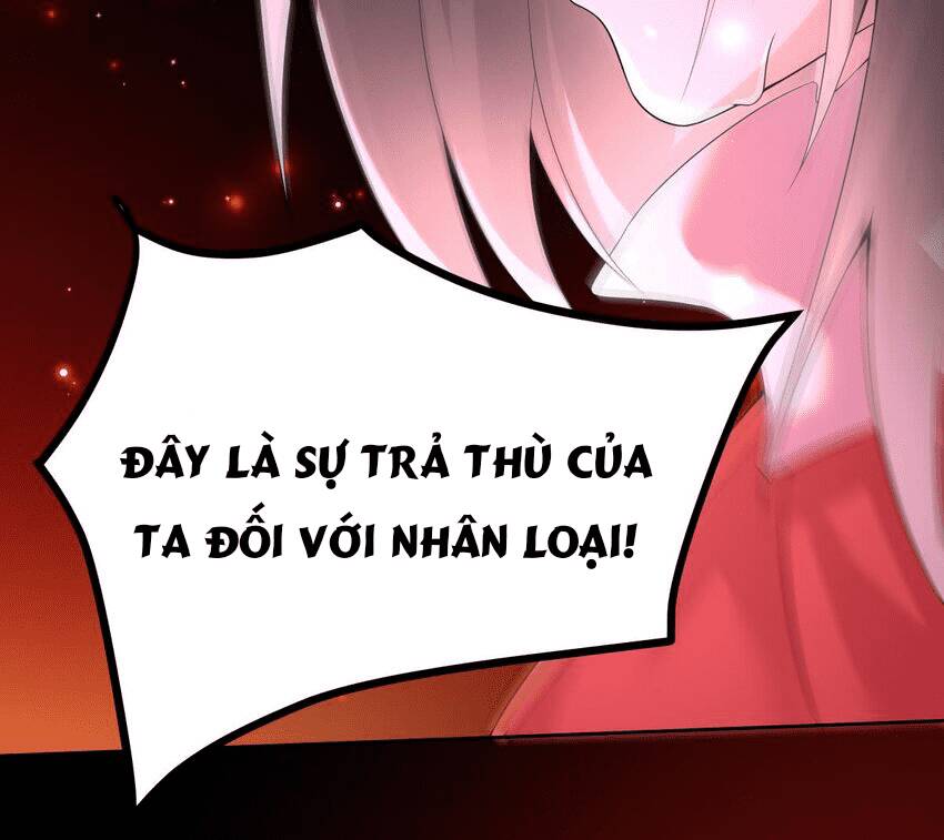 Các Cô Gái Tai Thú Đều Muốn Độc Chiếm Tôi: Chapter 28