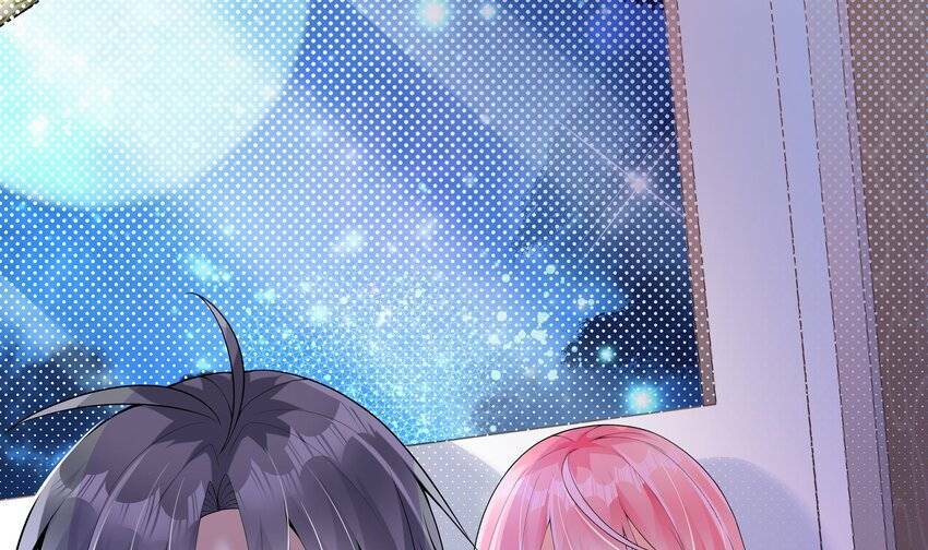 Các Cô Gái Tai Thú Đều Muốn Độc Chiếm Tôi: Chapter 29