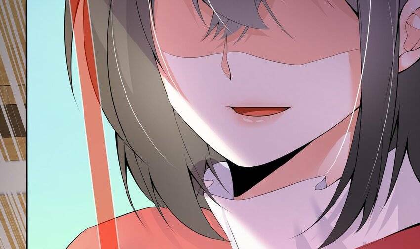 Các Cô Gái Tai Thú Đều Muốn Độc Chiếm Tôi: Chapter 29