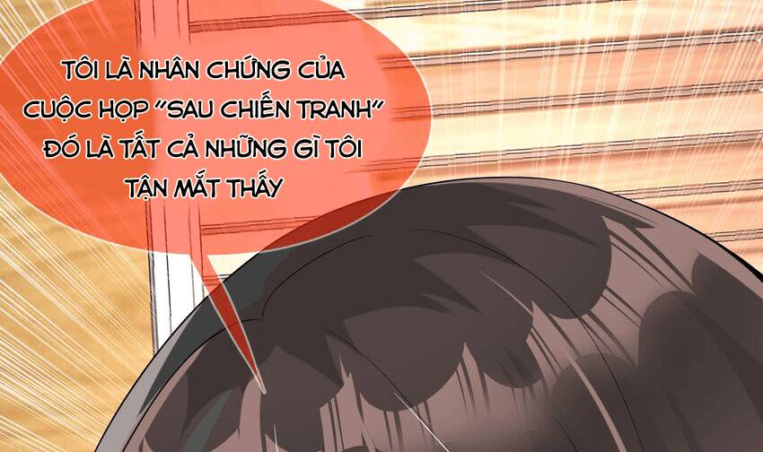 Các Cô Gái Tai Thú Đều Muốn Độc Chiếm Tôi: Chapter 29