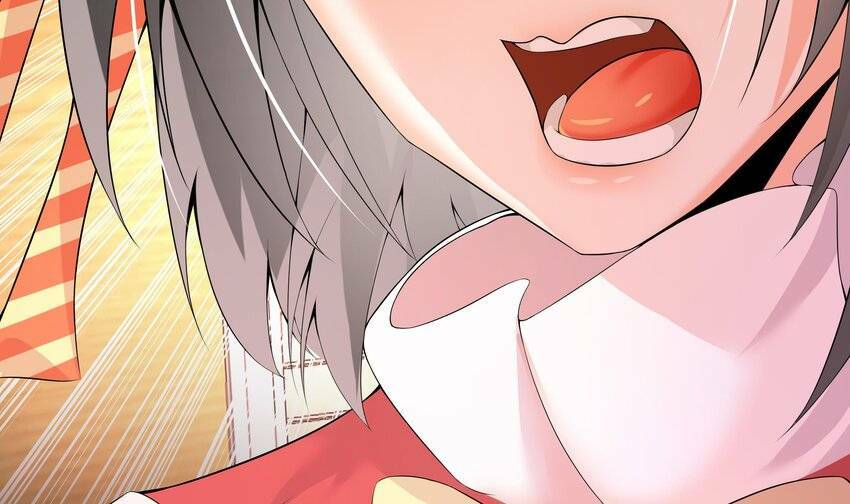 Các Cô Gái Tai Thú Đều Muốn Độc Chiếm Tôi: Chapter 29