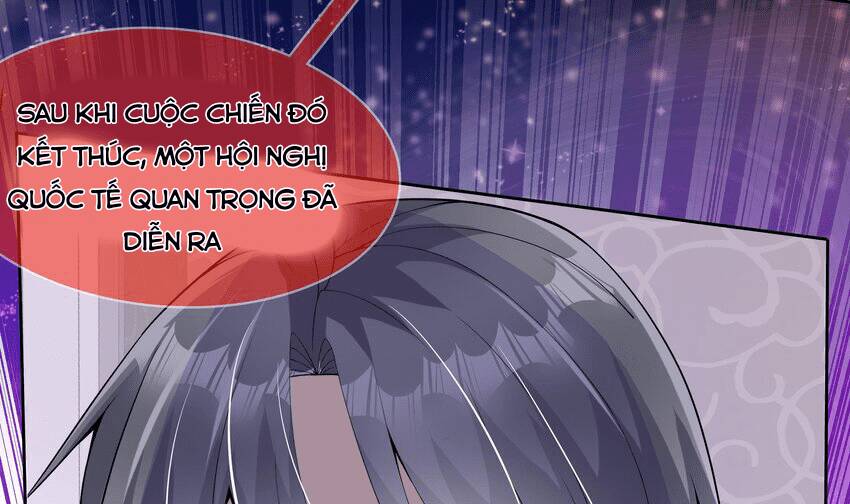 Các Cô Gái Tai Thú Đều Muốn Độc Chiếm Tôi: Chapter 29