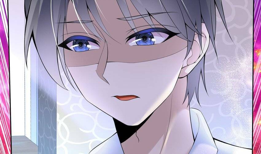 Các Cô Gái Tai Thú Đều Muốn Độc Chiếm Tôi: Chapter 29