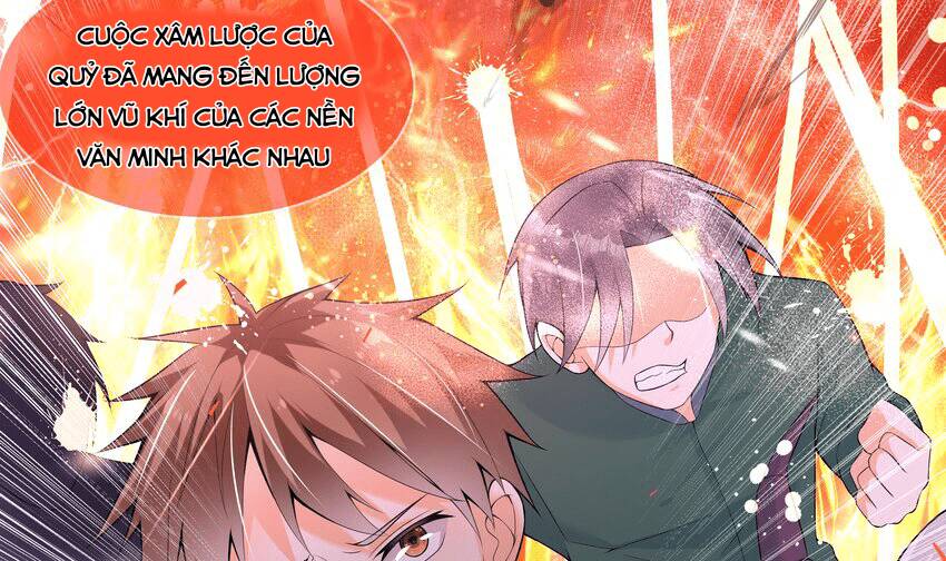 Các Cô Gái Tai Thú Đều Muốn Độc Chiếm Tôi: Chapter 29