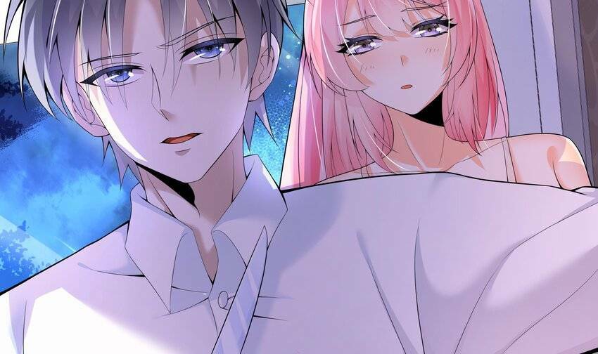 Các Cô Gái Tai Thú Đều Muốn Độc Chiếm Tôi: Chapter 29