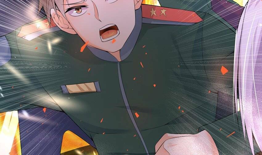 Các Cô Gái Tai Thú Đều Muốn Độc Chiếm Tôi: Chapter 29