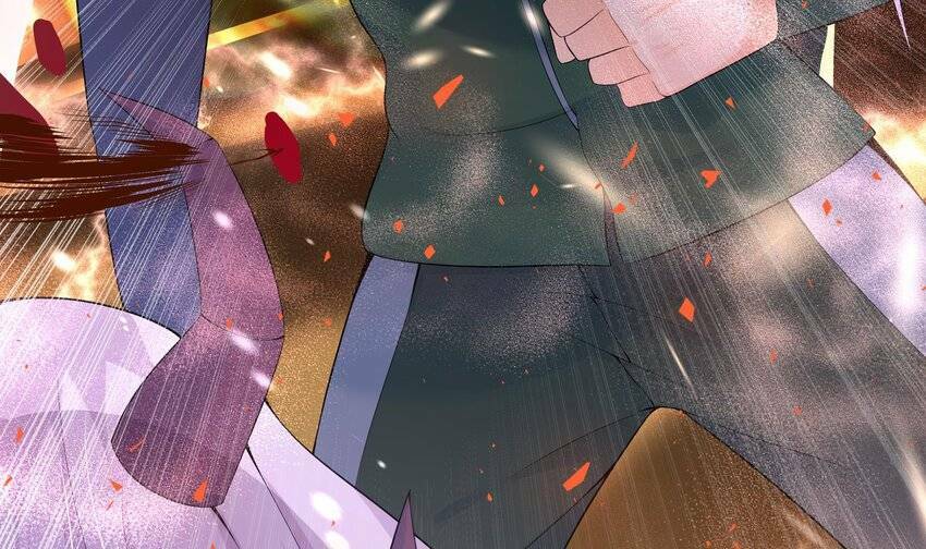 Các Cô Gái Tai Thú Đều Muốn Độc Chiếm Tôi: Chapter 29