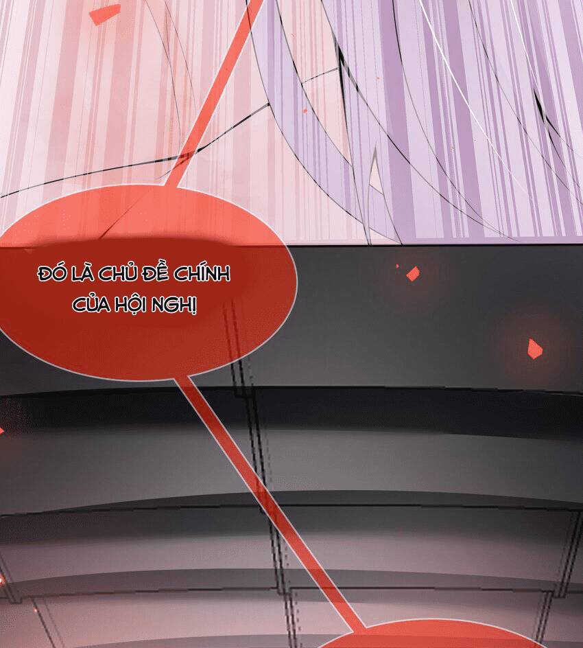 Các Cô Gái Tai Thú Đều Muốn Độc Chiếm Tôi: Chapter 29