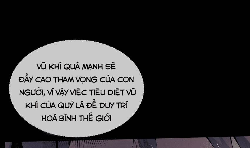 Các Cô Gái Tai Thú Đều Muốn Độc Chiếm Tôi: Chapter 29