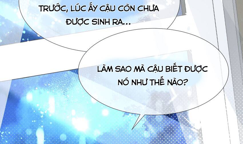 Các Cô Gái Tai Thú Đều Muốn Độc Chiếm Tôi: Chapter 29