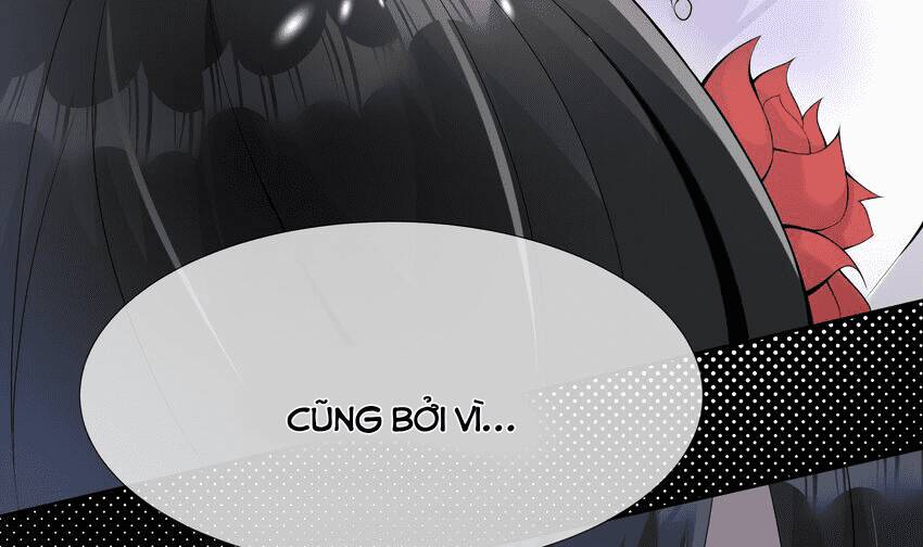 Các Cô Gái Tai Thú Đều Muốn Độc Chiếm Tôi: Chapter 29