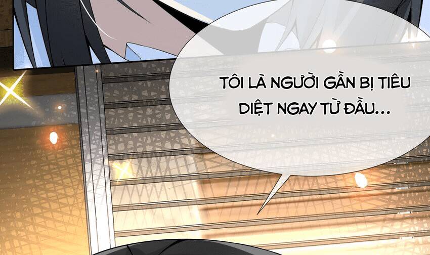Các Cô Gái Tai Thú Đều Muốn Độc Chiếm Tôi: Chapter 29