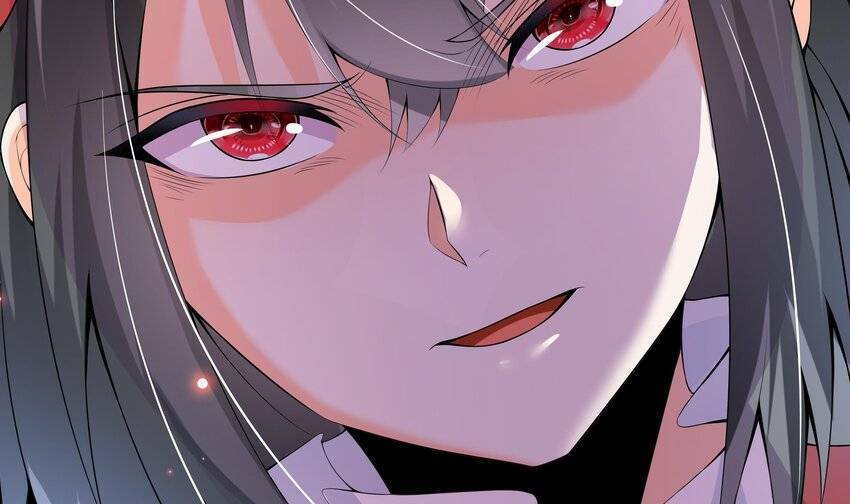 Các Cô Gái Tai Thú Đều Muốn Độc Chiếm Tôi: Chapter 29