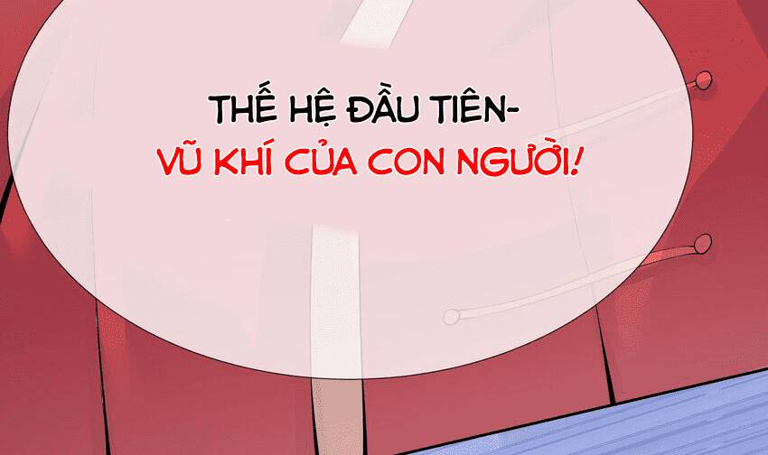 Các Cô Gái Tai Thú Đều Muốn Độc Chiếm Tôi: Chapter 29