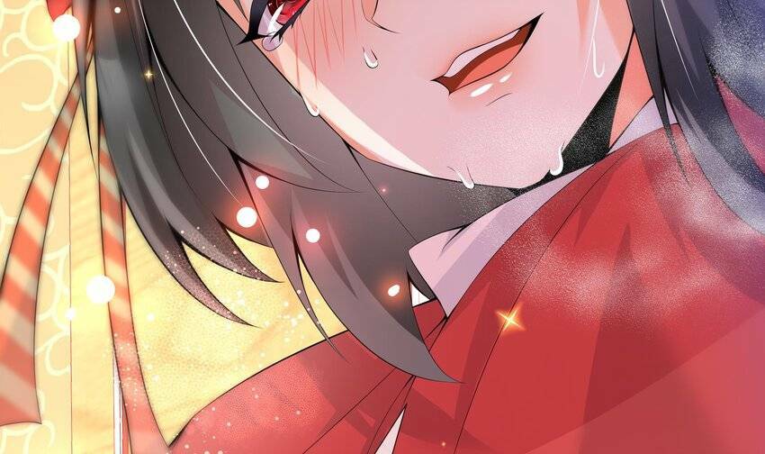 Các Cô Gái Tai Thú Đều Muốn Độc Chiếm Tôi: Chapter 29