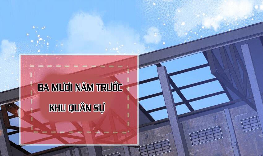 Các Cô Gái Tai Thú Đều Muốn Độc Chiếm Tôi: Chapter 29