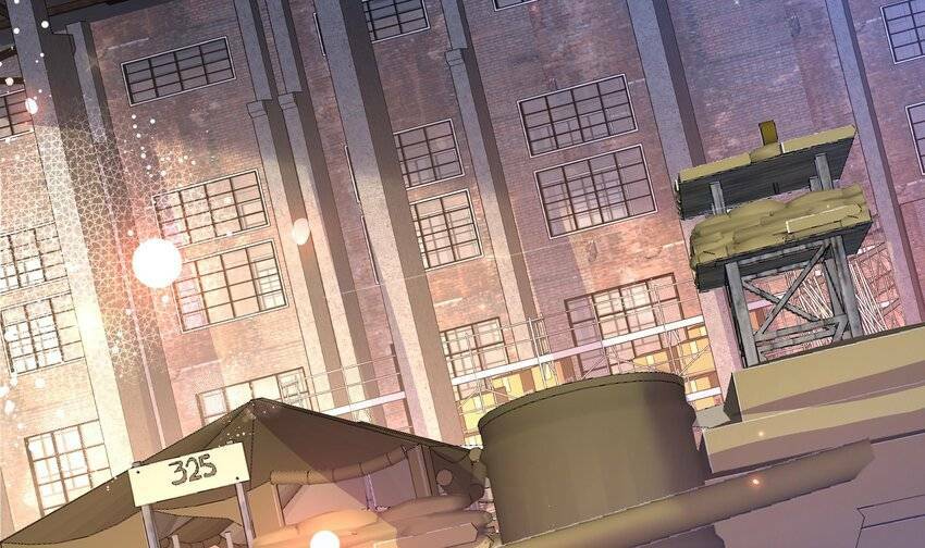 Các Cô Gái Tai Thú Đều Muốn Độc Chiếm Tôi: Chapter 29