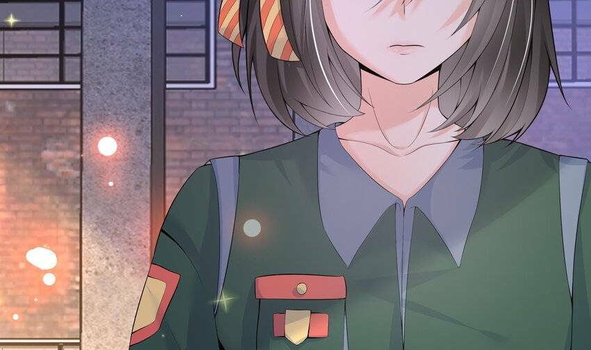Các Cô Gái Tai Thú Đều Muốn Độc Chiếm Tôi: Chapter 29
