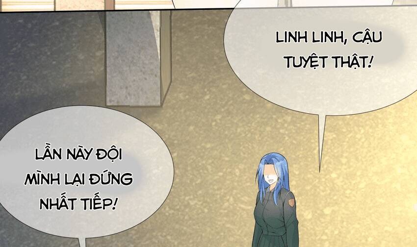 Các Cô Gái Tai Thú Đều Muốn Độc Chiếm Tôi: Chapter 29