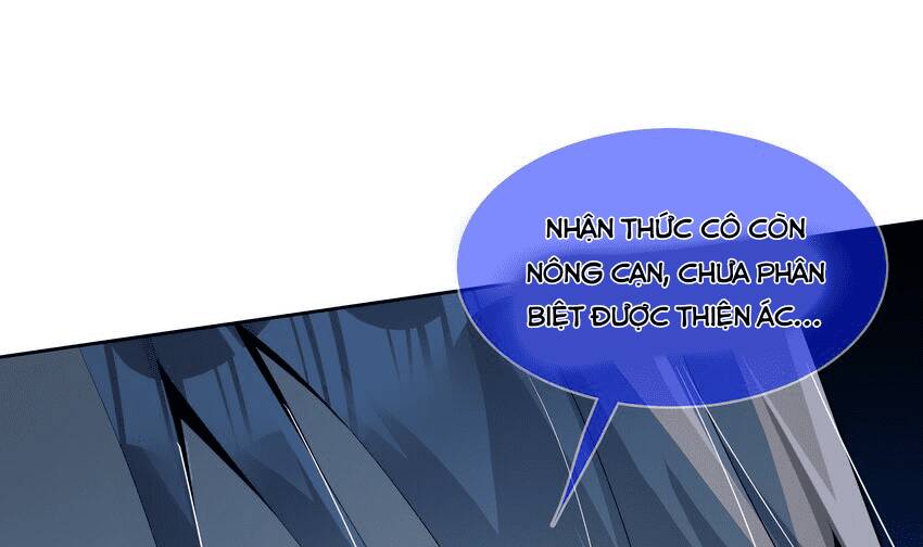 Các Cô Gái Tai Thú Đều Muốn Độc Chiếm Tôi: Chapter 29