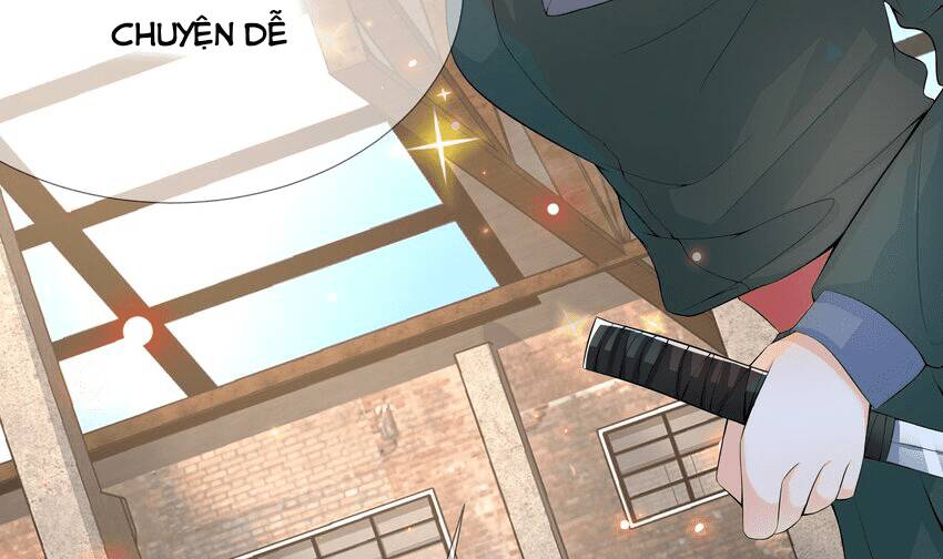 Các Cô Gái Tai Thú Đều Muốn Độc Chiếm Tôi: Chapter 29