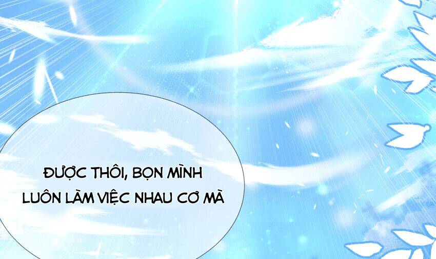 Các Cô Gái Tai Thú Đều Muốn Độc Chiếm Tôi: Chapter 29