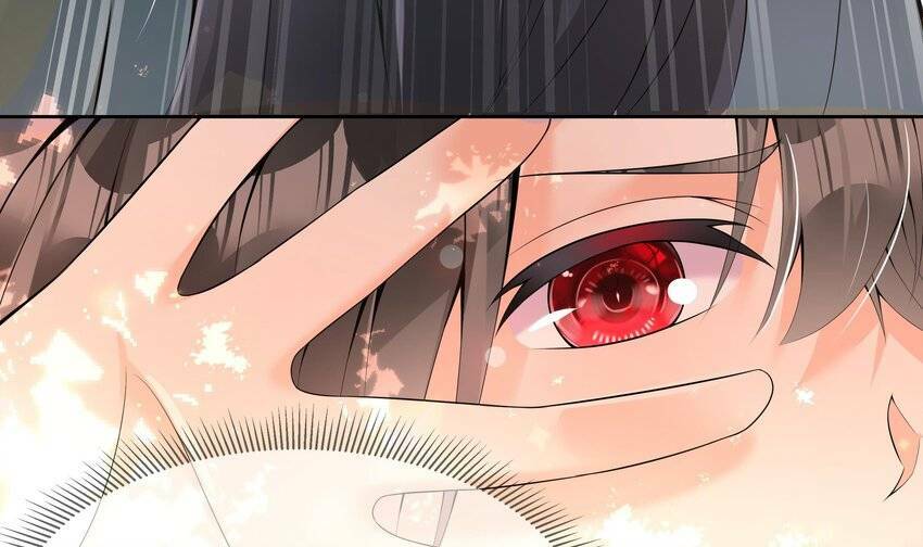 Các Cô Gái Tai Thú Đều Muốn Độc Chiếm Tôi: Chapter 29