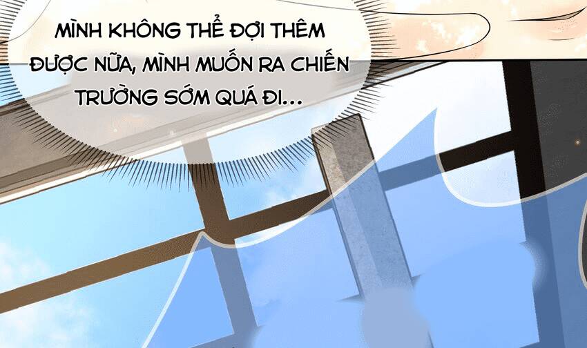 Các Cô Gái Tai Thú Đều Muốn Độc Chiếm Tôi: Chapter 29
