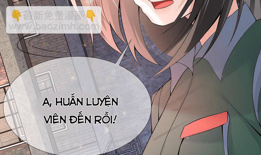 Các Cô Gái Tai Thú Đều Muốn Độc Chiếm Tôi: Chapter 29