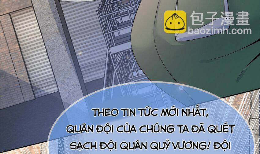 Các Cô Gái Tai Thú Đều Muốn Độc Chiếm Tôi: Chapter 29