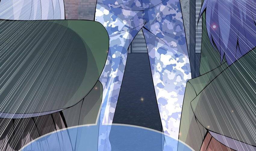 Các Cô Gái Tai Thú Đều Muốn Độc Chiếm Tôi: Chapter 29