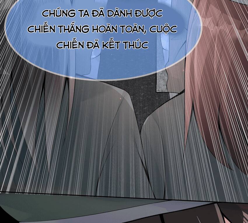 Các Cô Gái Tai Thú Đều Muốn Độc Chiếm Tôi: Chapter 29