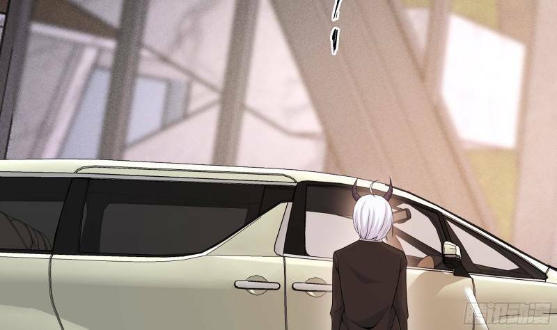 Các Cô Gái Tai Thú Đều Muốn Độc Chiếm Tôi: Chapter 3