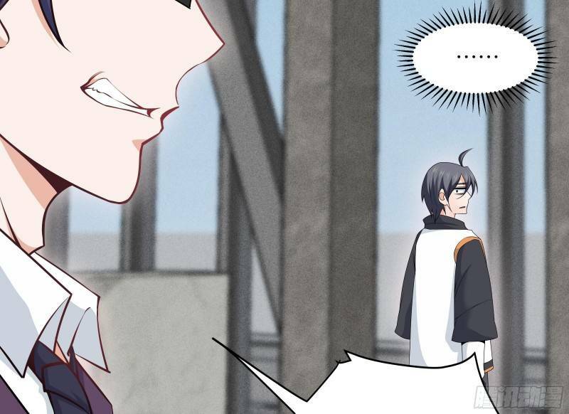Các Cô Gái Tai Thú Đều Muốn Độc Chiếm Tôi: Chapter 3