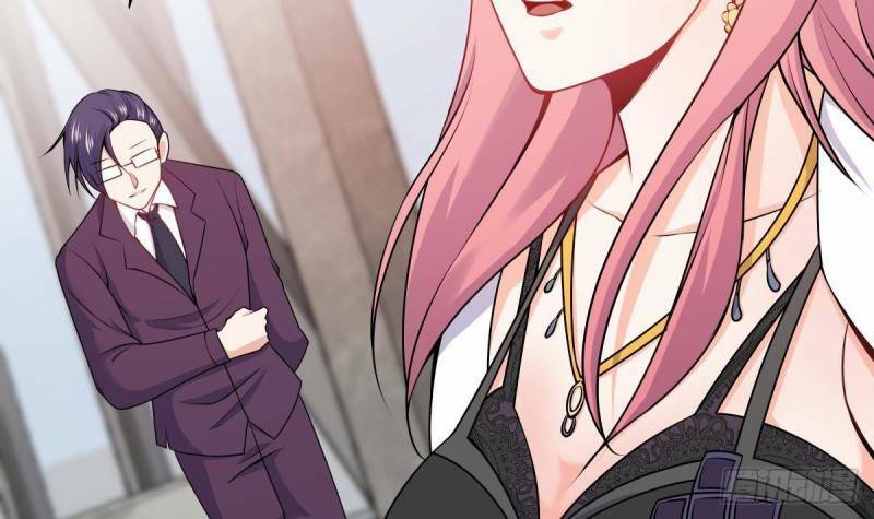 Các Cô Gái Tai Thú Đều Muốn Độc Chiếm Tôi: Chapter 3