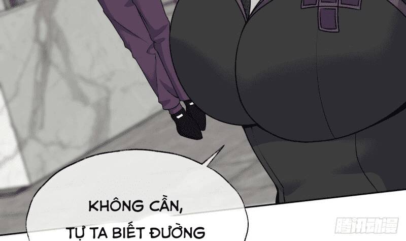 Các Cô Gái Tai Thú Đều Muốn Độc Chiếm Tôi: Chapter 3